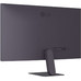 MONITOR 27 LG 27G411A-B FHD IPS 144HZ HDMI DP-CN13 MONITOR 27 LG 27G411A-B FHD IPS 144HZ HDMI DP
