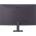 MONITOR 27 LG 27G411A-B FHD IPS 144HZ HDMI DP-CN13 MONITOR 27 LG 27G411A-B FHD IPS 144HZ HDMI DP