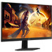 MONITOR AOC 27G4HRE-DU19 MONITOR AOC 27G4HRE