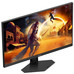 MONITOR AOC 27G4HRE-DU19 MONITOR AOC 27G4HRE