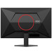 MONITOR AOC 27G4HRE-DU19 MONITOR AOC 27G4HRE