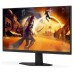 MONITOR GAMING LED 27  AOC 27G4XE NEGRO