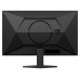 MONITOR GAMING LED 27  AOC 27G4XE NEGRO