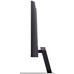 MONITOR LG 27G523B-B-DU17 MONITOR LG 27G523B-B