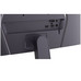 MONITOR LG 27G523B-B-DU17 MONITOR LG 27G523B-B
