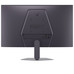 MONITOR LG 27G523B-B-DU17 MONITOR LG 27G523B-B