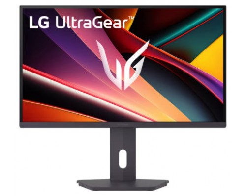 MONITOR LG 27G610A-B