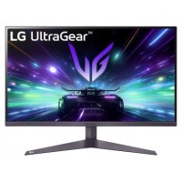 MONITOR LG 27GS50F-B 27" FULL HD 5MS GAMING HDMI X2 DP VESA