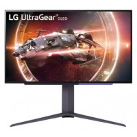 Lg ultragear 27gs95qe - b 27 pulgadas 2560 x
