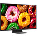 MONITOR LG 27LB70006LA-DU28 MONITOR LG 27LB70006LA