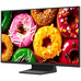 MONITOR LG 27LB70006LA-DU28 MONITOR LG 27LB70006LA