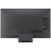 MONITOR LG 27LB70006LA-DU28 MONITOR LG 27LB70006LA