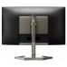 Monitor 27" Curvo Hdmi Displayport Philips