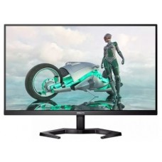 MONITOR PHILIPS 27M1N3500LS