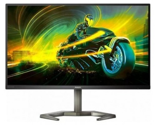 Monitor gaming philips 27m1n5200pa 27 pulgadas fhd