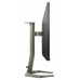 Monitor gaming philips 27m1n5200pa 27 pulgadas fhd