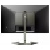 Monitor gaming philips 27m1n5200pa 27 pulgadas fhd