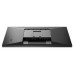 Monitor gaming philips 27m1n5200pa 27 pulgadas fhd