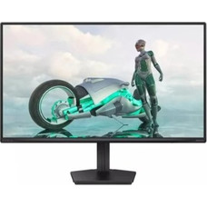 MONITOR IPS 27  PHILIPS EVNIA 3000 144 HZ