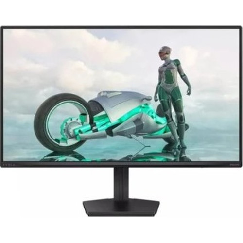 MONITOR IPS 27 PHILIPS EVNIA 3000 144 HZ-GK15 MONITOR IPS 27 PHILIPS EVNIA 3000 144 HZ