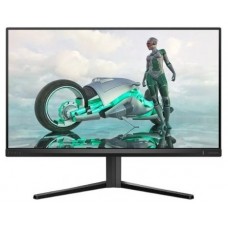 MONITOR GAMING LED 27  PHILIPS EVNIA NEGRO