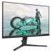 MONITOR GAMING LED 27  PHILIPS EVNIA NEGRO