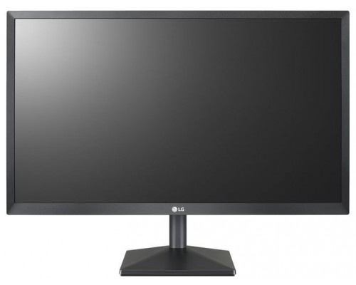 MONITOR LG 27MK430H-B