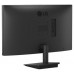 Monitor 27" Hdmi Lg 27ms500-b Fhd Ips 250cd/m2