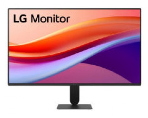 Monitor lg 27u411a - b 27 pulgadas fhd 120hz