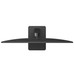 Monitor lg 27u411b - b 27 pulgadas fhd 144hz-MR13 Monitor lg 27u411b - b 27 pulgadas fhd 144hz