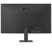 Monitor lg 27u411b - b 27 pulgadas fhd 144hz-MR13 Monitor lg 27u411b - b 27 pulgadas fhd 144hz