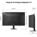 Monitor lg 27u421a - b 27 pulgadas fhd 100hz-MR15 Monitor lg 27u421a - b 27 pulgadas fhd 100hz