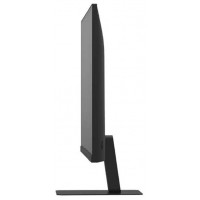 MONITOR LG 27U631A-B 27" QHD 5MS NEGRO HDMI USB-C VESA