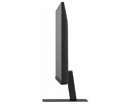 MONITOR LG 27U631A-B 27" QHD 5MS NEGRO HDMI USB-C VESA