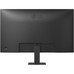 LG 27U631A-B Monitor 27" IPS QHD 100hz HDMI USB-c-IA19 LG 27U631A-B Monitor 27" IPS QHD 100hz HDMI USB-c