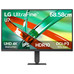 Monitor lg ultrafine 27u710b - b 27 pulgadas 4k-MR29 Monitor lg ultrafine 27u710b - b 27 pulgadas 4k