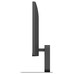 Monitor lg ultrafine 27u710b - b 27 pulgadas 4k-MR29 Monitor lg ultrafine 27u710b - b 27 pulgadas 4k