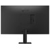 Monitor lg ultrafine 27u710b - b 27 pulgadas 4k-MR29 Monitor lg ultrafine 27u710b - b 27 pulgadas 4k