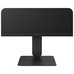 Monitor lg ultrafine 27u710b - b 27 pulgadas 4k-MR29 Monitor lg ultrafine 27u710b - b 27 pulgadas 4k