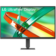 LG 27U730B-B Monitor 27" IPS UHD 4K USB-C 65W AA-IA34 LG 27U730B-B Monitor 27" IPS UHD 4K USB-C 65W AA