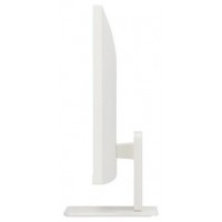 MONITOR LG 27U731SA-W - MONITOR MYVIEW 27", PANEL IPS, (3840 X 2160), 60HZ, 5MS (GTG), WEBOS 24, DCI-P3 90%, AJUSTE EN INCLINACION, BLANCO