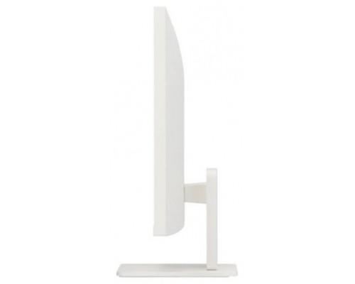 MONITOR LG 27U731SA-W - MONITOR MYVIEW 27", PANEL IPS, (3840 X 2160), 60HZ, 5MS (GTG), WEBOS 24, DCI-P3 90%, AJUSTE EN INCLINACION, BLANCO