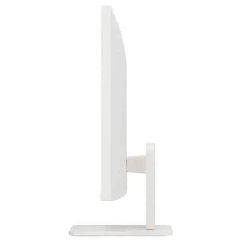 Monitor smart lg 27u731sa - w 27 pulgadas 4k-MR37 Monitor smart lg 27u731sa - w 27 pulgadas 4k