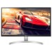 MONITOR LG 27UL500-W