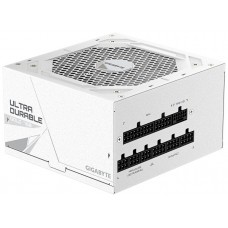 FUENTE ALIMENTACION GIGABYTE GP-UD750GM PG5 ICE 750W 80+ GOLD