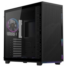 CAJA GIGABYTE AORUS C400 GLASS,SEMITORRE,3.5“X2+2.5”X2,B:120MMX3+R:120MMX1,HDMI,USB3.0X2+3.2 TYPE CX1,ARGB,NEGRA+VENTANA TRANSPARENTE (GB-AC400G)-MR25 CAJA GIGABYTE AORUS C400 GLASS,SEMITORRE,3.5“X2+2.5”X2,B:120MMX3+R:120MMX1,HDMI,USB3.0X2+3.2 TYPE CX1,ARGB,NEGRA+VENTANA TRANSPARENTE (GB-AC400G)