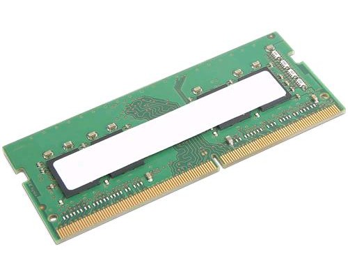 HP Memoria SO-DIMM Original HP 8GB DDR4 3200  Mhz 286H8AA