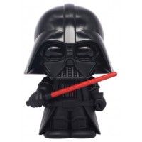 HUCHA FIGURA DE DARTH VADER 20 CM MONOGRAM 28916