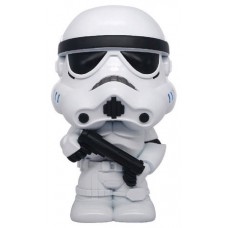 HUCHA FIGURA DE STORMTROOPER 20 CM MONOGRAM REDSTRING 28917