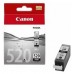 Canon PGI-520BK cartucho de tinta 1 pieza(s) Original Negro